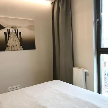 Garden Gates - Luxury In The Heart Of Old Town